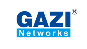 Gazi Network